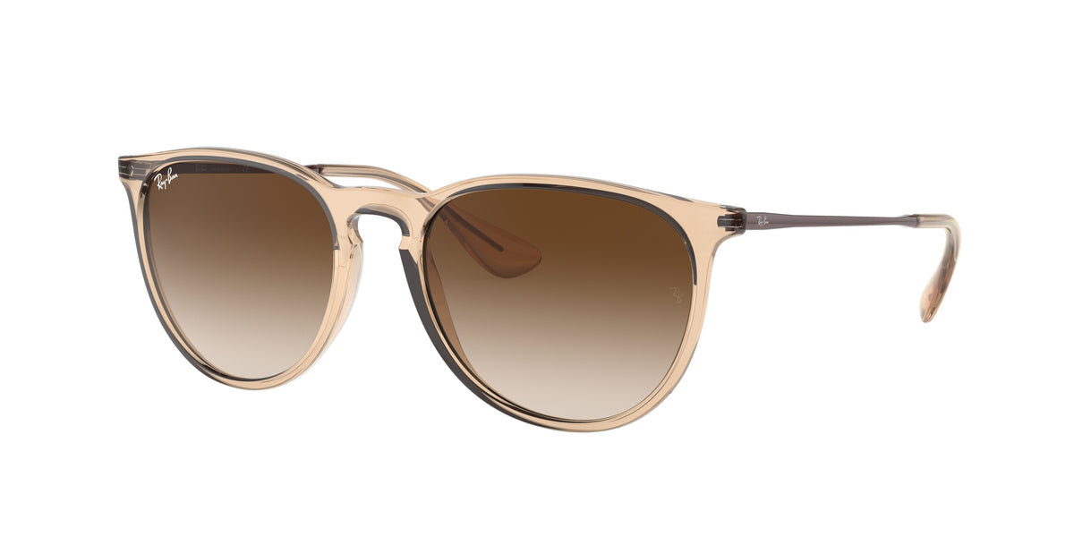RB4171 - 651413 sunglasses - view 1