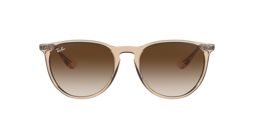 RB4171 - 651413 sunglasses - view 2
