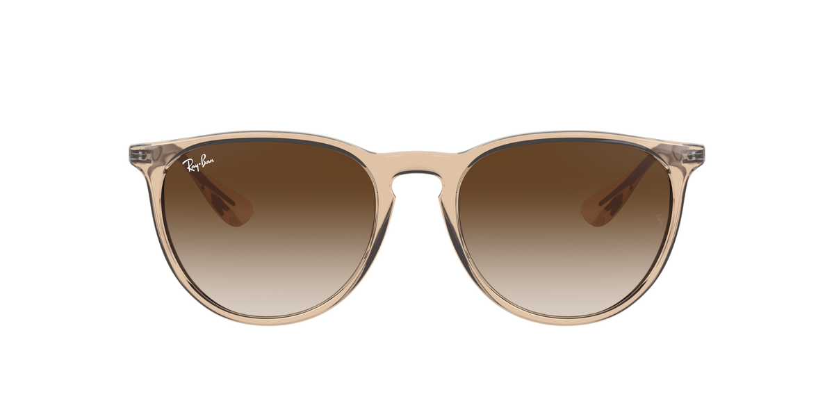 RB4171 - 651413 sunglasses - view 2