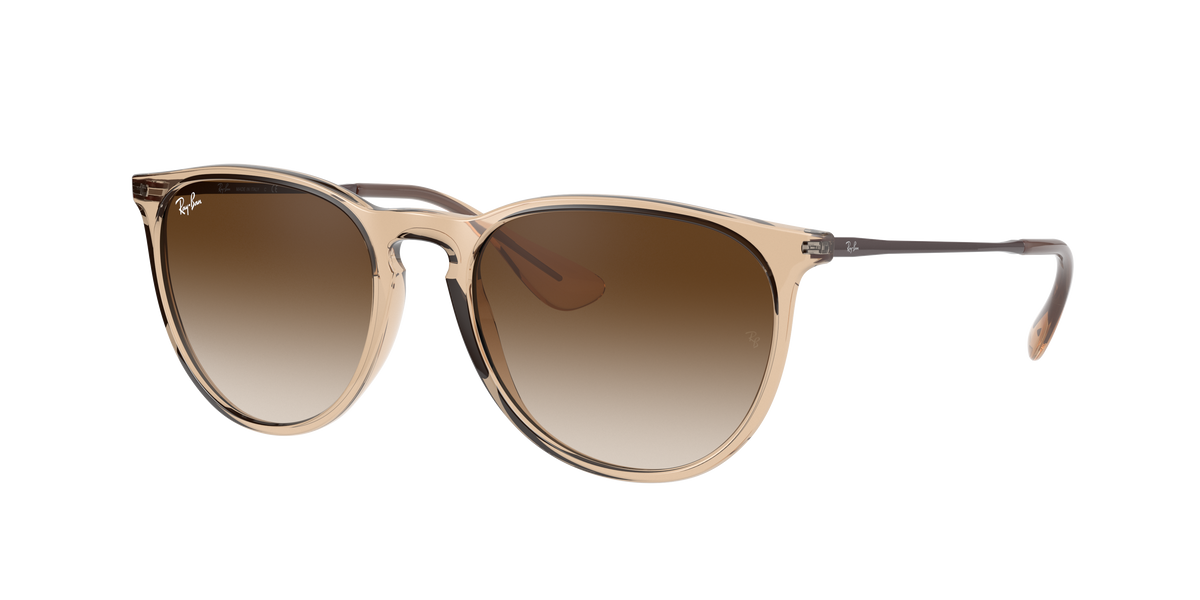 RB4171 - 651413 sunglasses - view 3