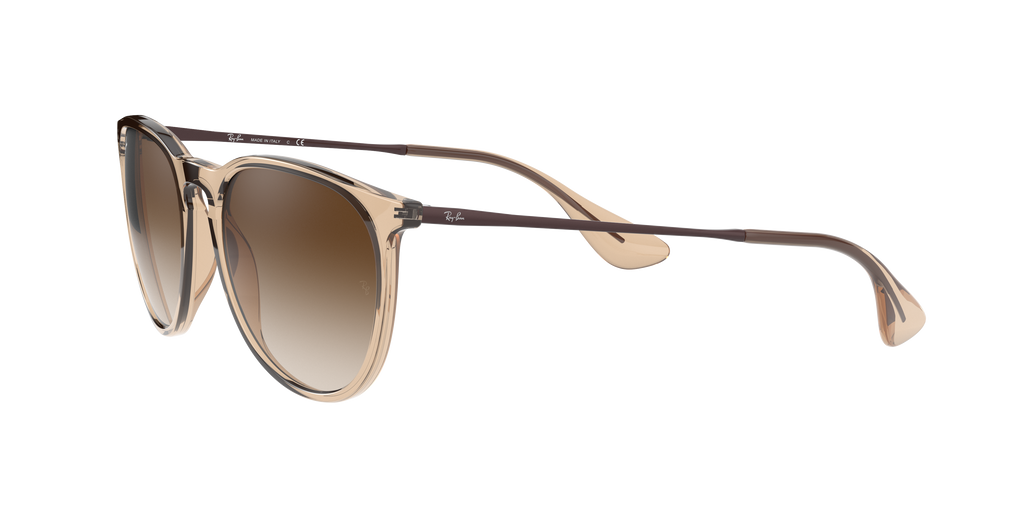 RB4171 - 651413 sunglasses - view 4