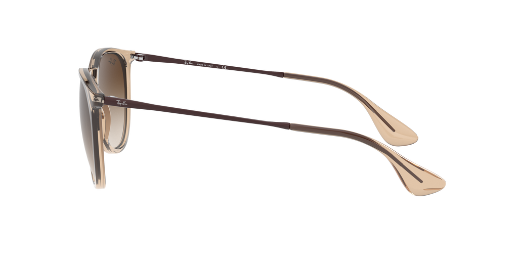 RB4171 - 651413 sunglasses - view 5