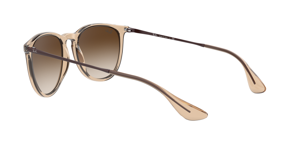 RB4171 - 651413 sunglasses - view 6