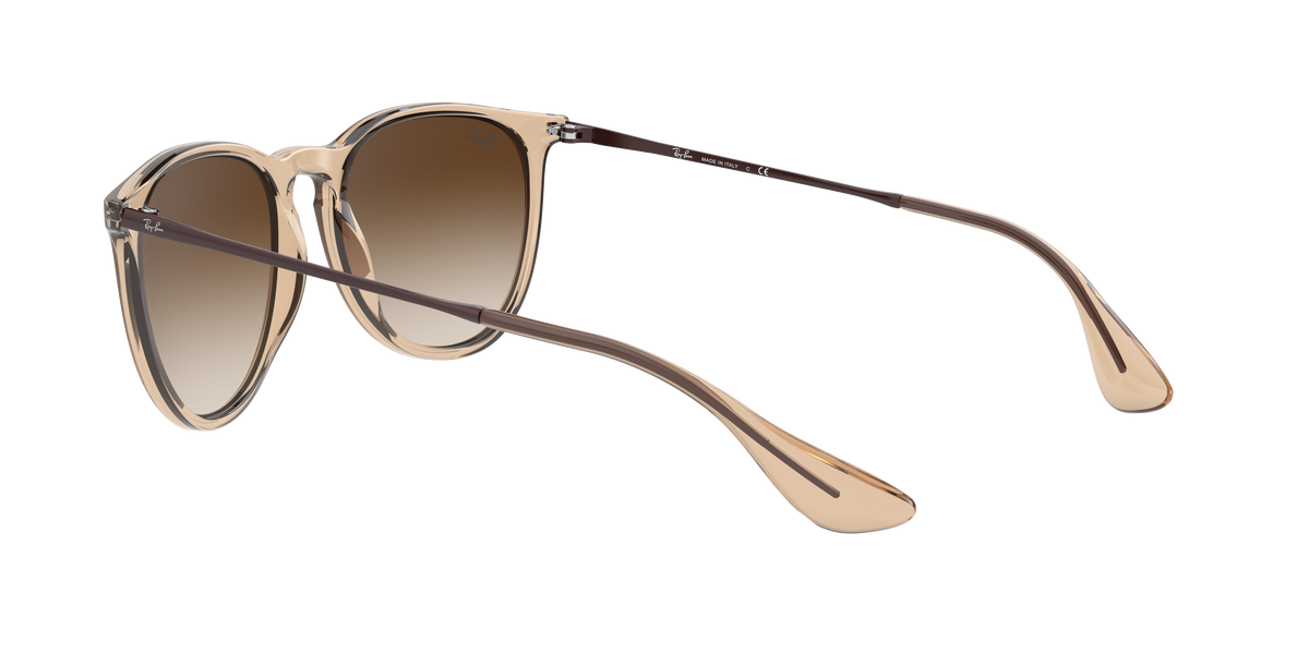RB4171 - 651413 sunglasses - view 6