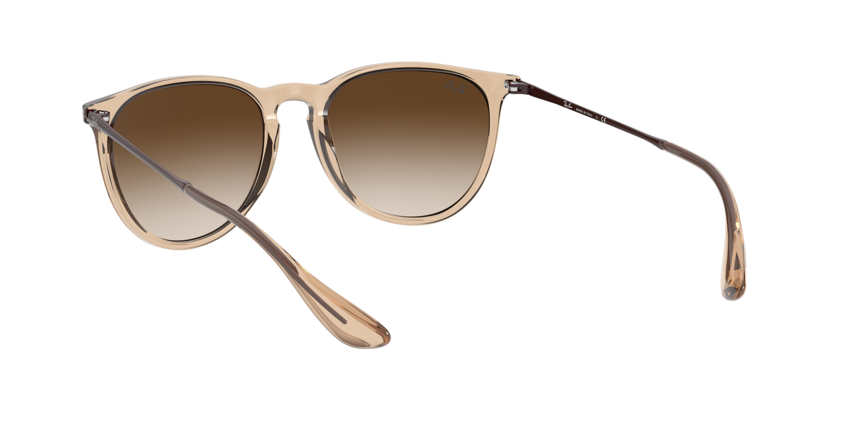 RB4171 - 651413 sunglasses - view 7