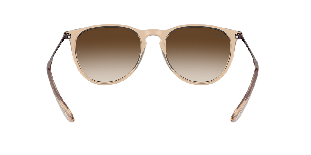 RB4171 - 651413 sunglasses - view 8