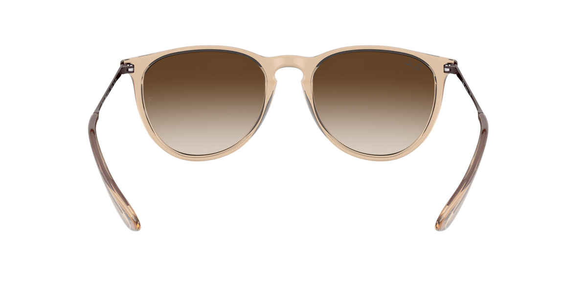 RB4171 - 651413 sunglasses - view 8