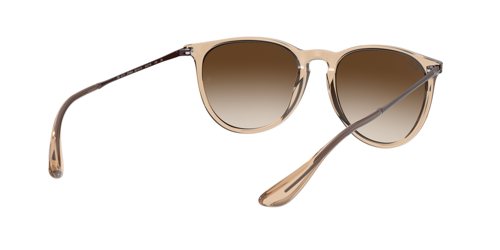 RB4171 - 651413 sunglasses - view 9