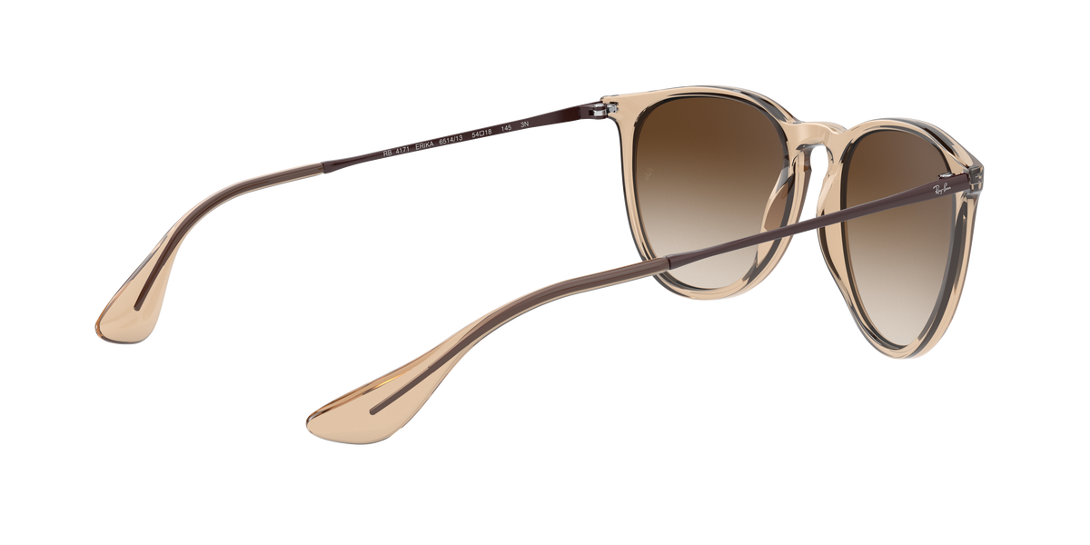 RB4171 - 651413 sunglasses - view 10