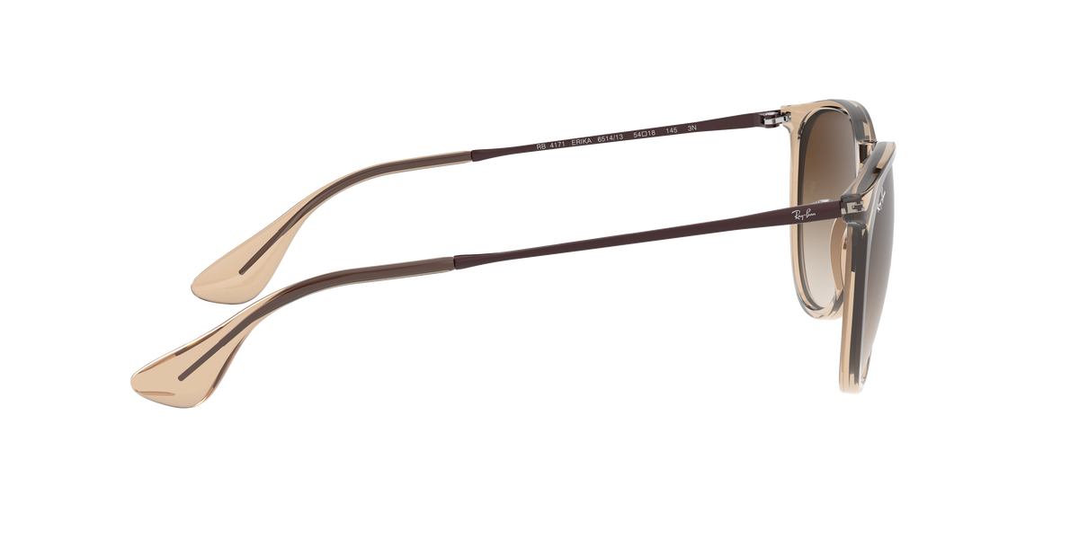 RB4171 - 651413 sunglasses - view 11