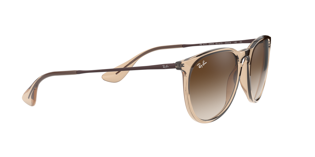 RB4171 - 651413 sunglasses - view 12