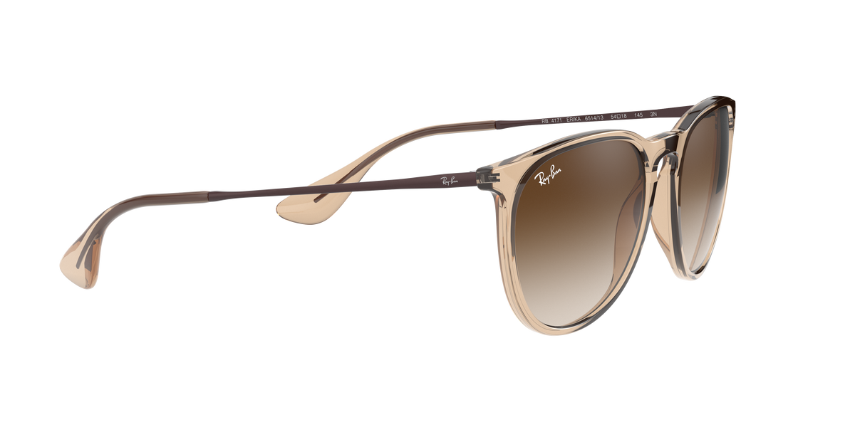 RB4171 - 651413 sunglasses - view 12