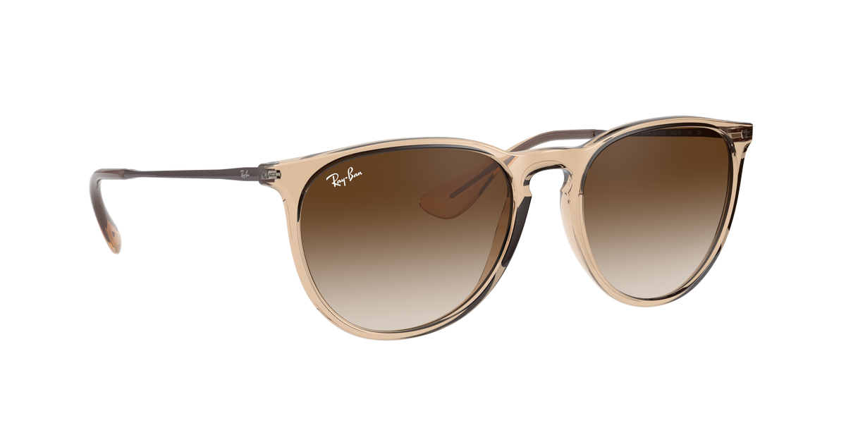 RB4171 - 651413 sunglasses - view 13