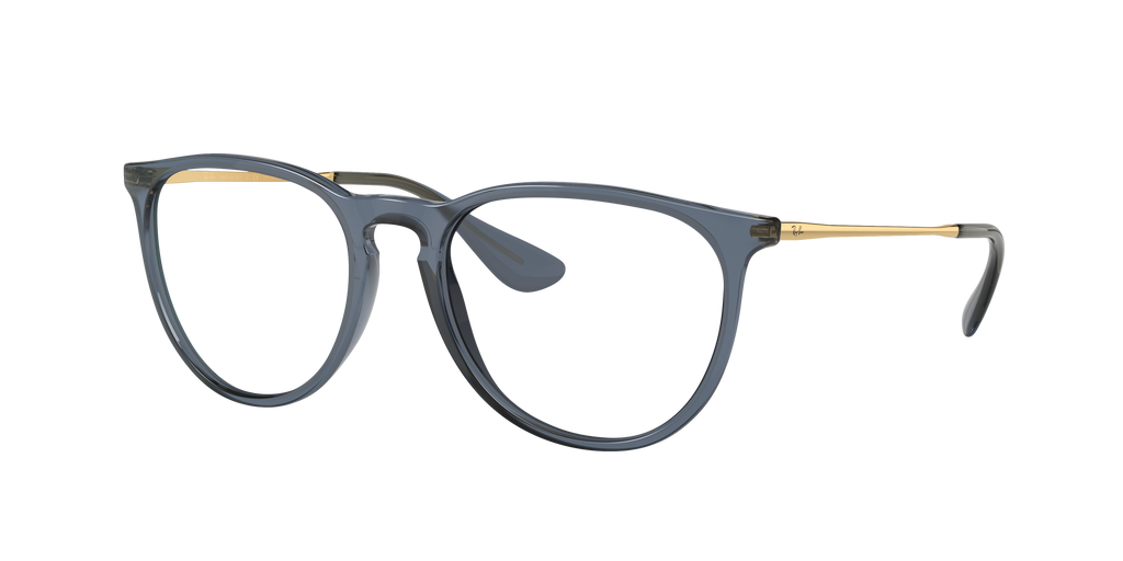 RB4171 - 6592T3 sunglasses - view 14