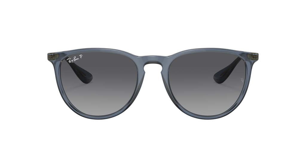 RB4171 - 6592T3 sunglasses - view 15