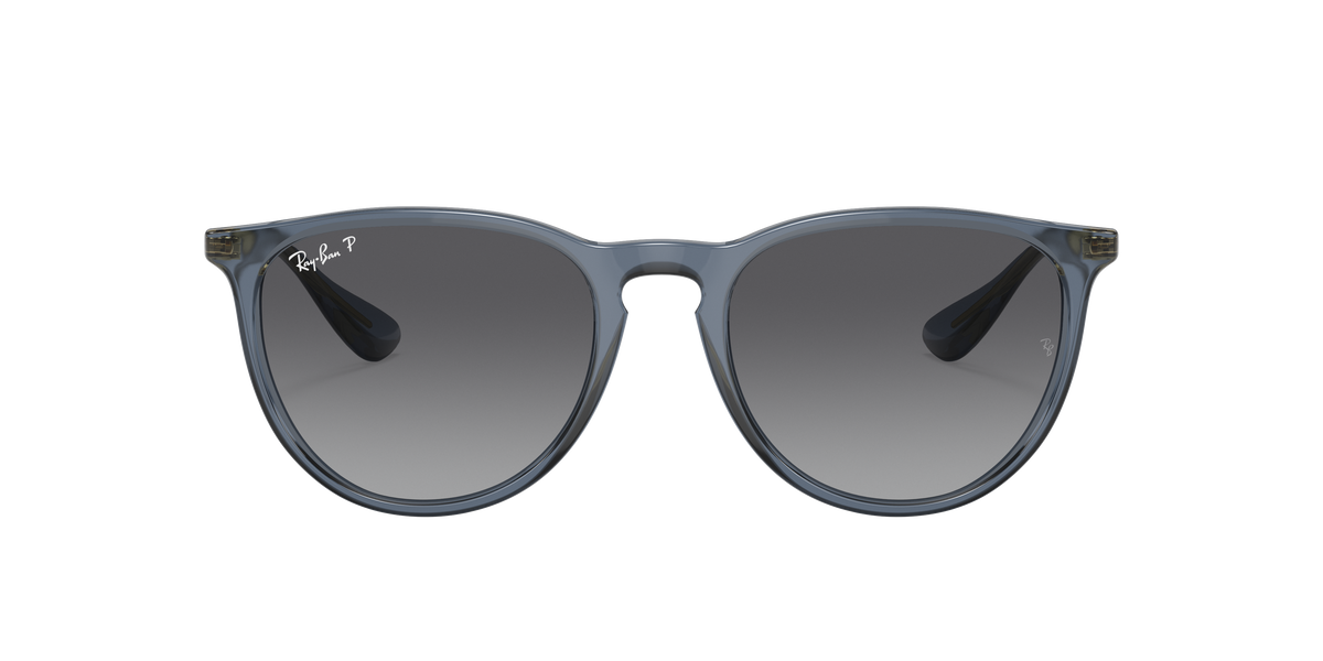 RB4171 - 6592T3 sunglasses - view 15