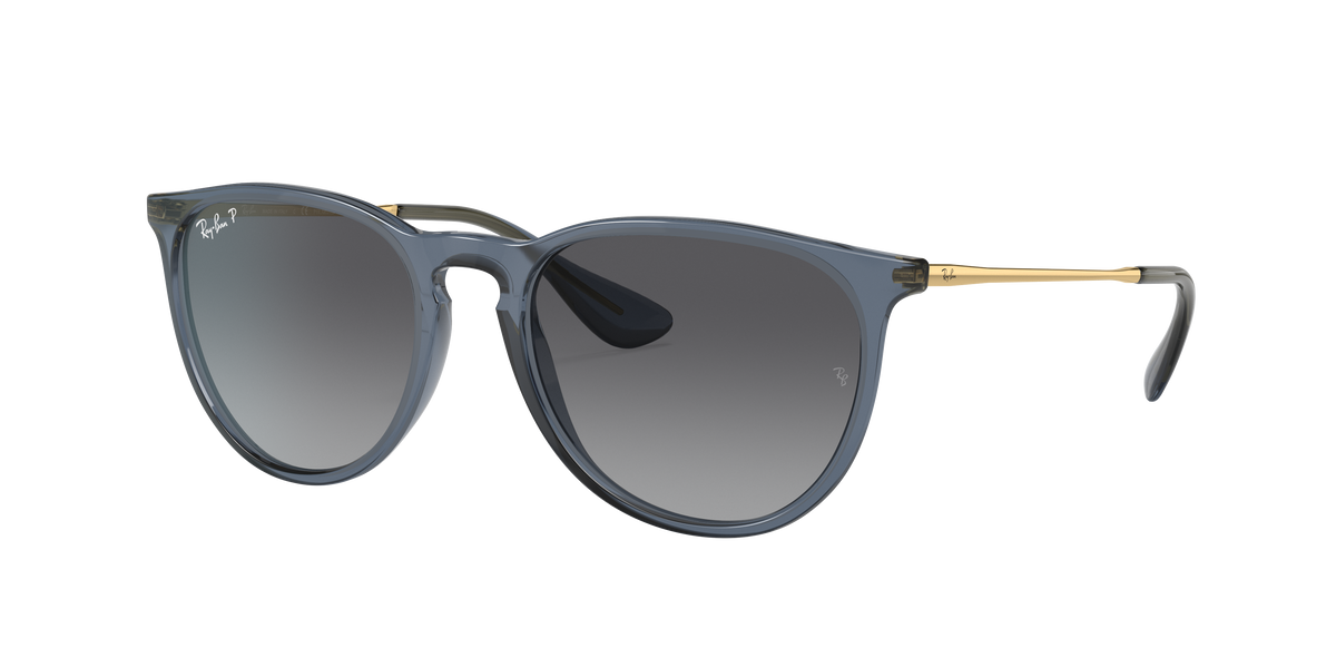 RB4171 - 6592T3 sunglasses - view 16