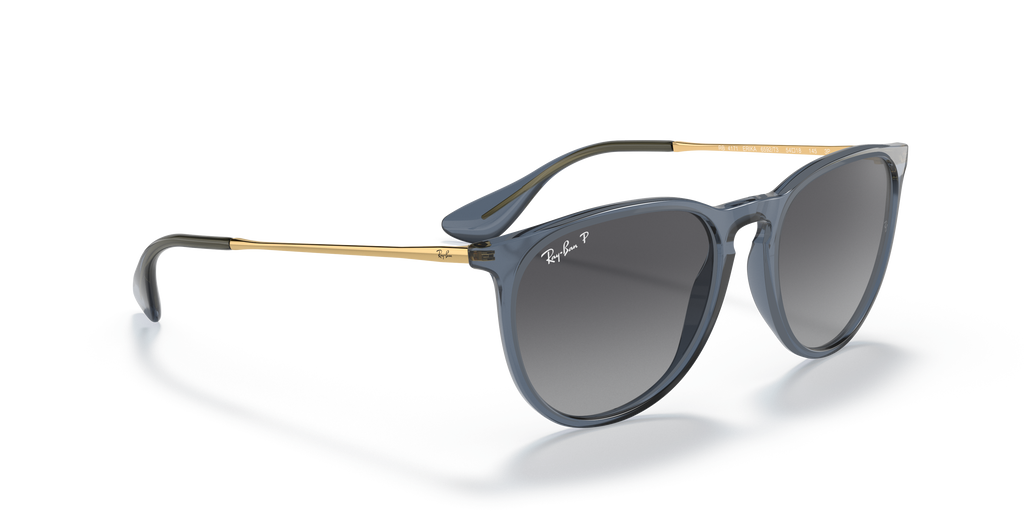 RB4171 - 6592T3 sunglasses - view 17