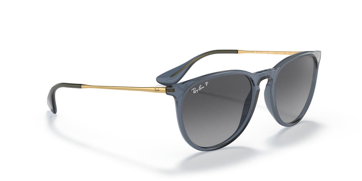 RB4171 - 6592T3 sunglasses - view 17