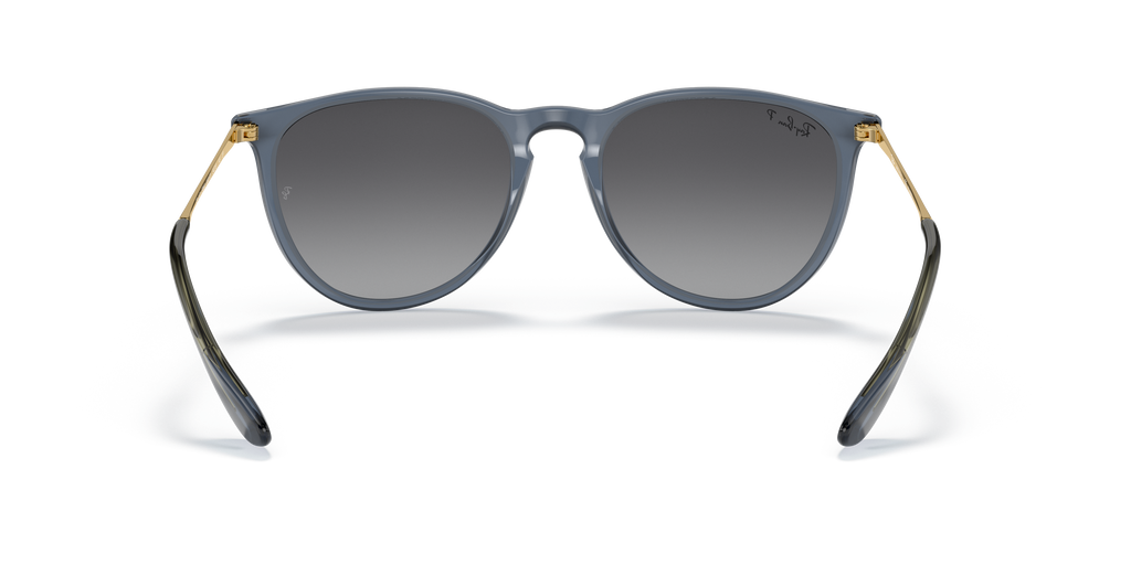 RB4171 - 6592T3 sunglasses - view 18