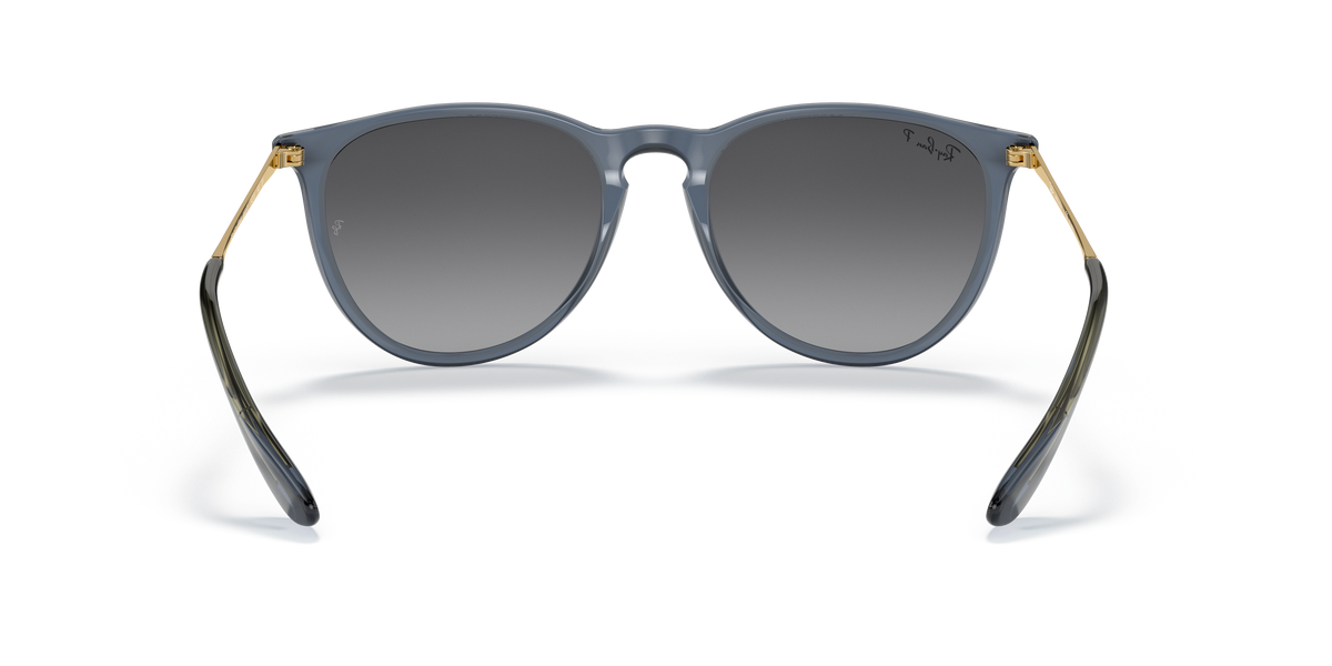RB4171 - 6592T3 sunglasses - view 18
