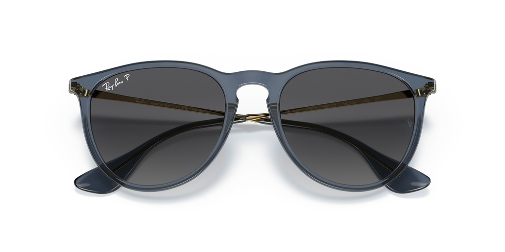 RB4171 - 6592T3 sunglasses - view 19