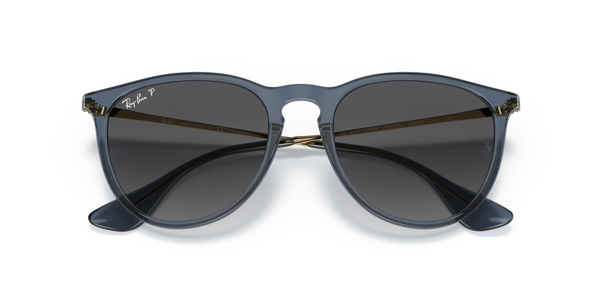 RB4171 - 6592T3 sunglasses - view 19