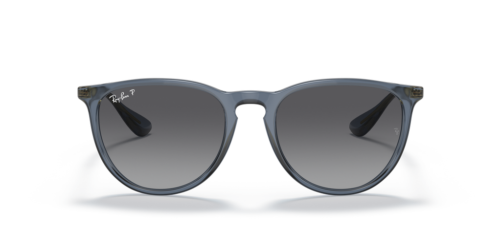 RB4171 - 6592T3 sunglasses - view 20