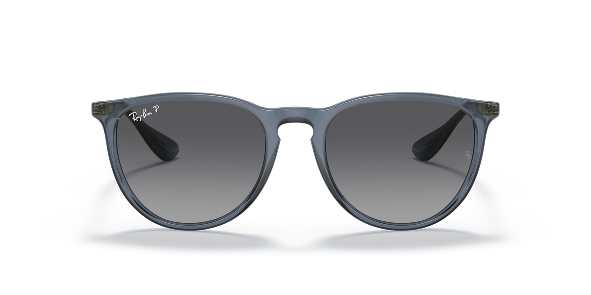 RB4171 - 6592T3 sunglasses - view 20