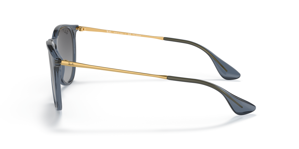 RB4171 - 6592T3 sunglasses - view 21