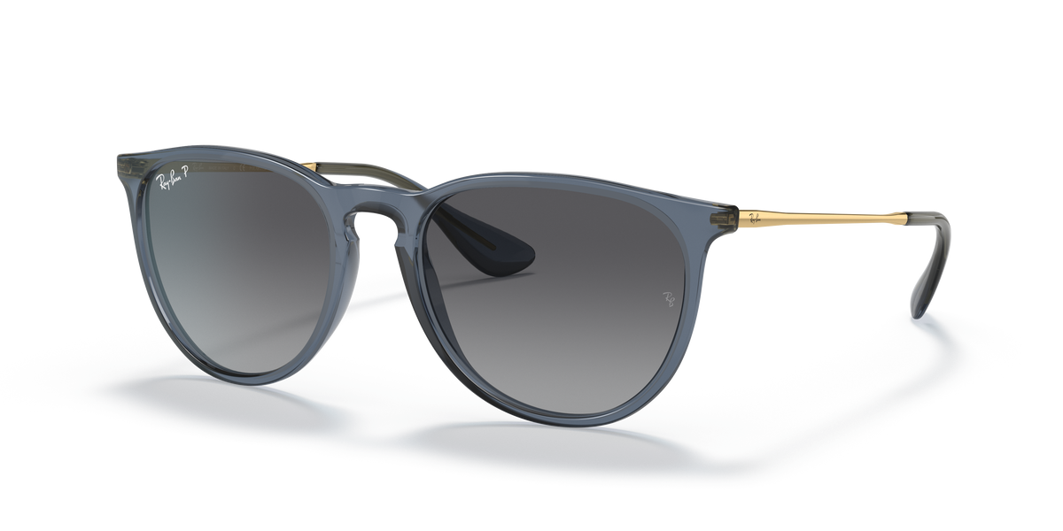 RB4171 - 6592T3 sunglasses - view 22