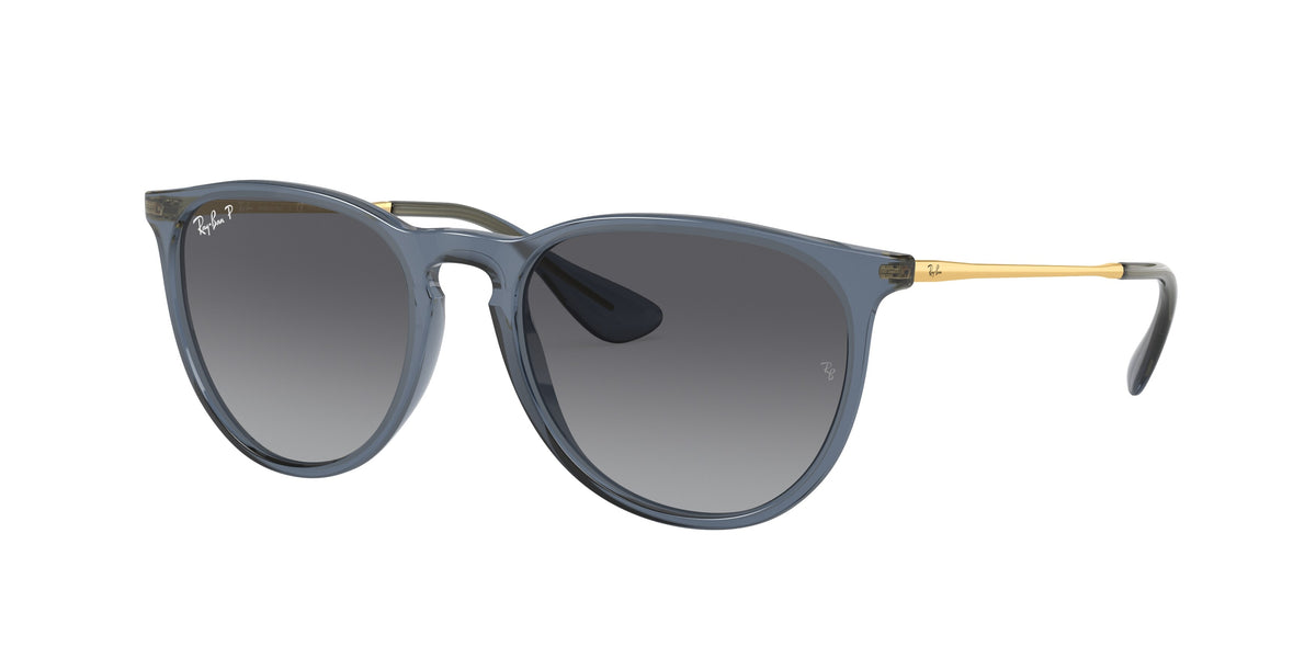 RB4171 - 6592T3 sunglasses - view 1