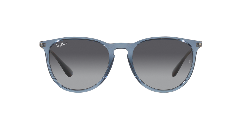 RB4171 - 6592T3 sunglasses - view 2
