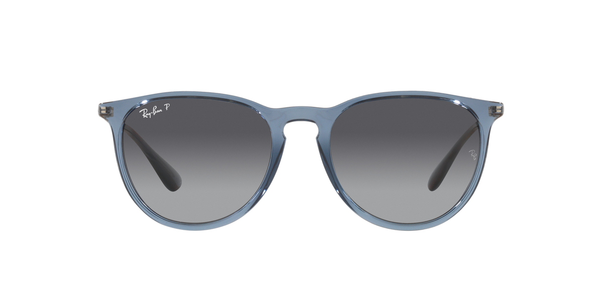 RB4171 - 6592T3 sunglasses - view 2