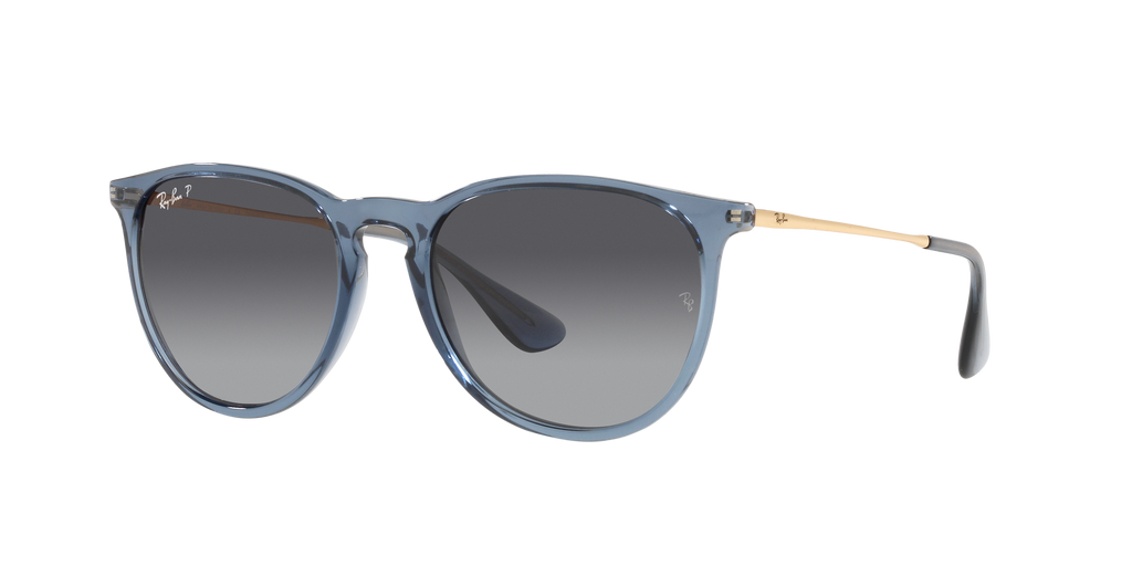 RB4171 - 6592T3 sunglasses - view 3