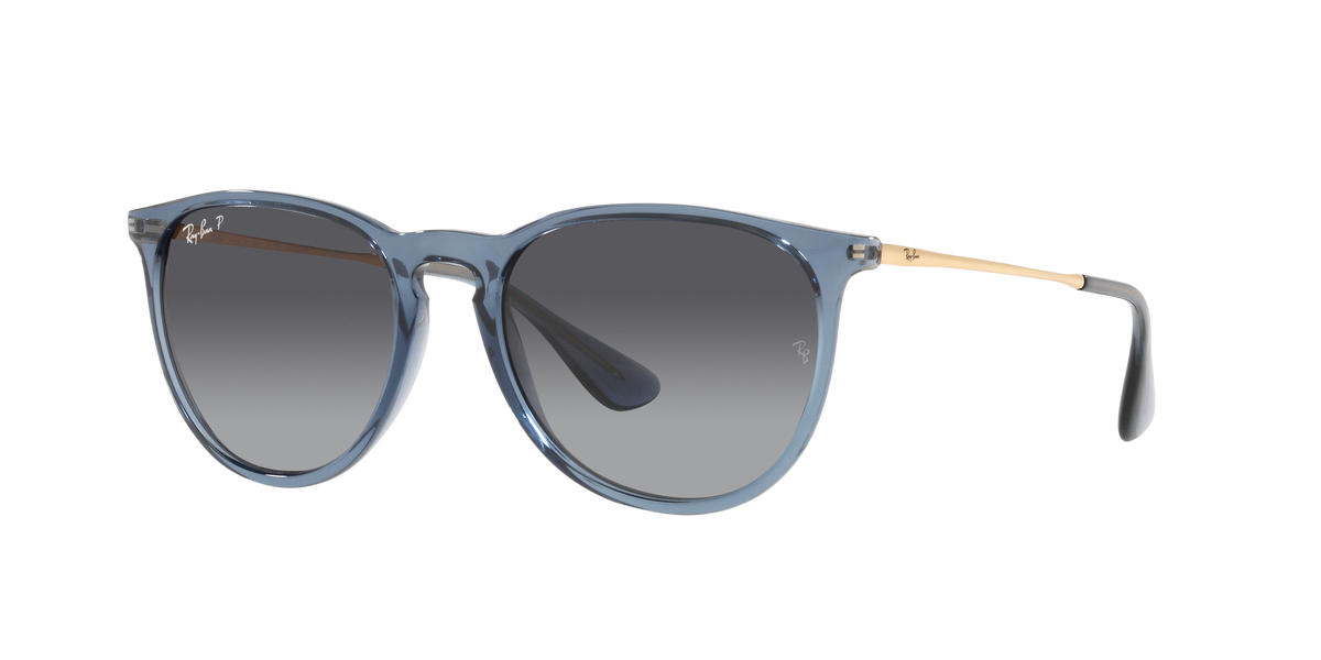 RB4171 - 6592T3 sunglasses - view 3