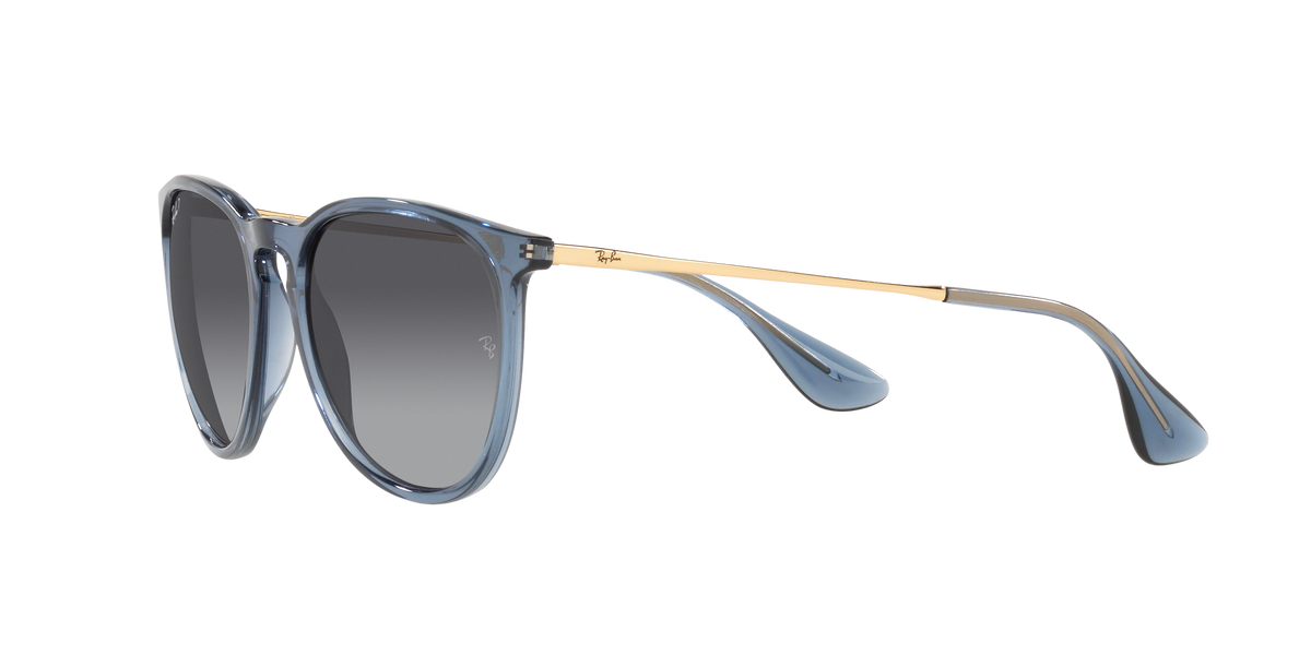 RB4171 - 6592T3 sunglasses - view 4