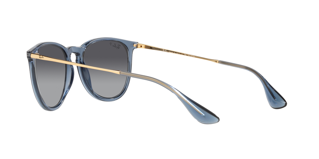 RB4171 - 6592T3 sunglasses - view 6