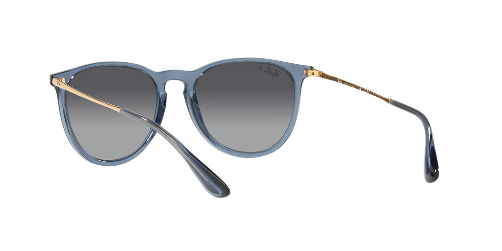 RB4171 - 6592T3 sunglasses - view 7