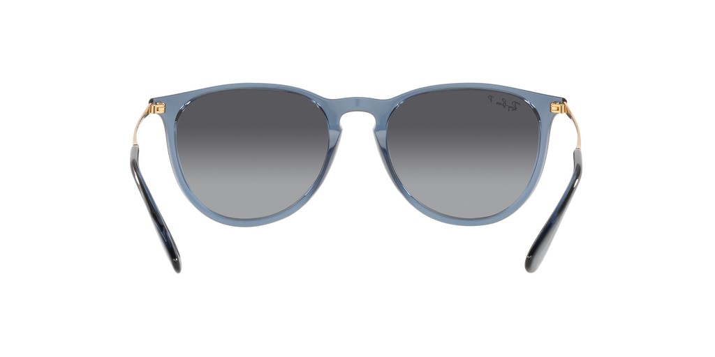 RB4171 - 6592T3 sunglasses - view 8