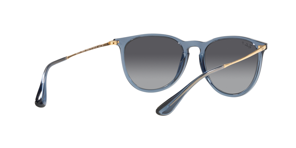 RB4171 - 6592T3 sunglasses - view 9