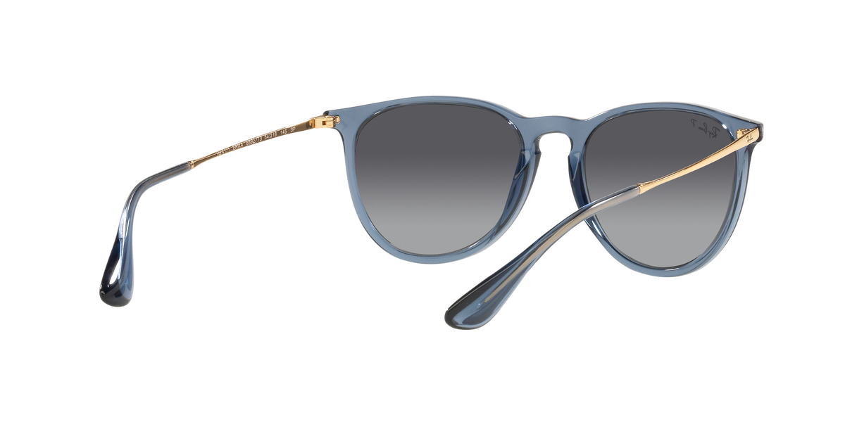RB4171 - 6592T3 sunglasses - view 9