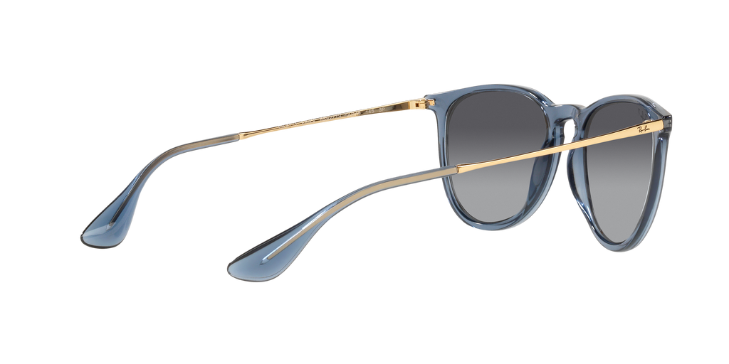 RB4171 - 6592T3 sunglasses - view 10