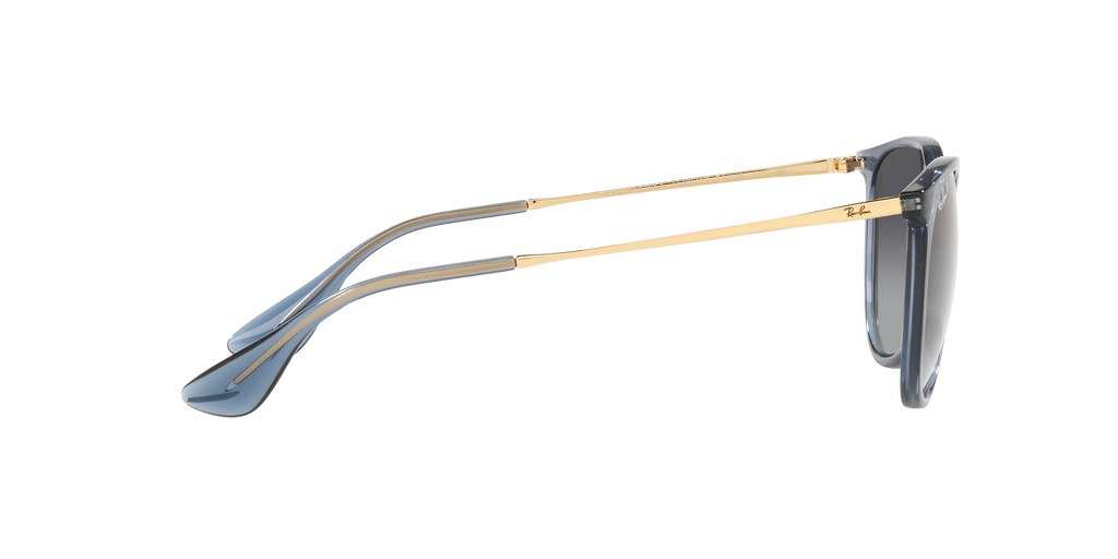 RB4171 - 6592T3 sunglasses - view 11