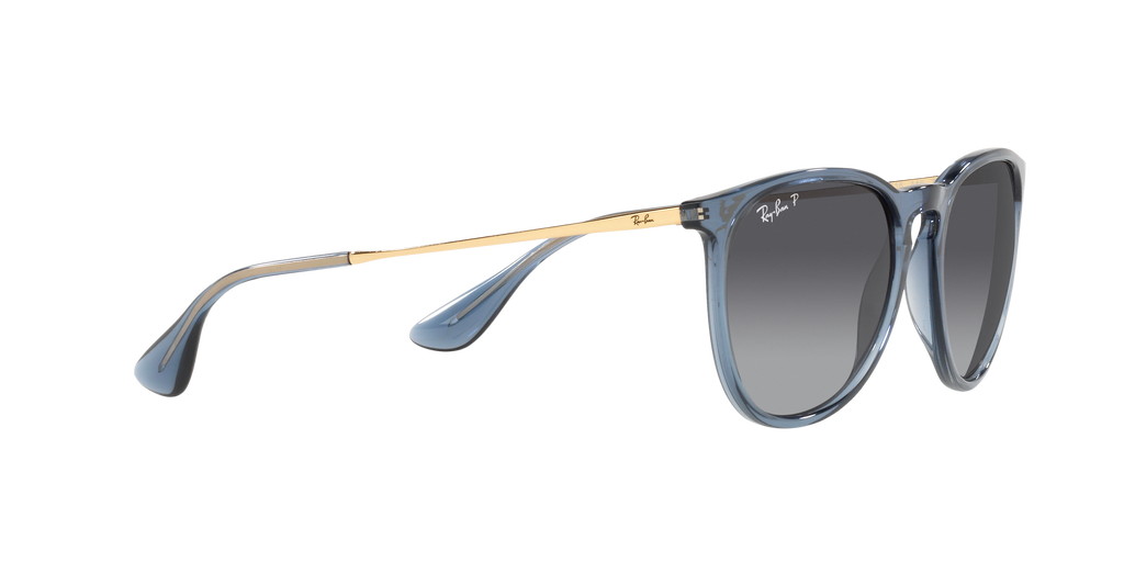 RB4171 - 6592T3 sunglasses - view 12