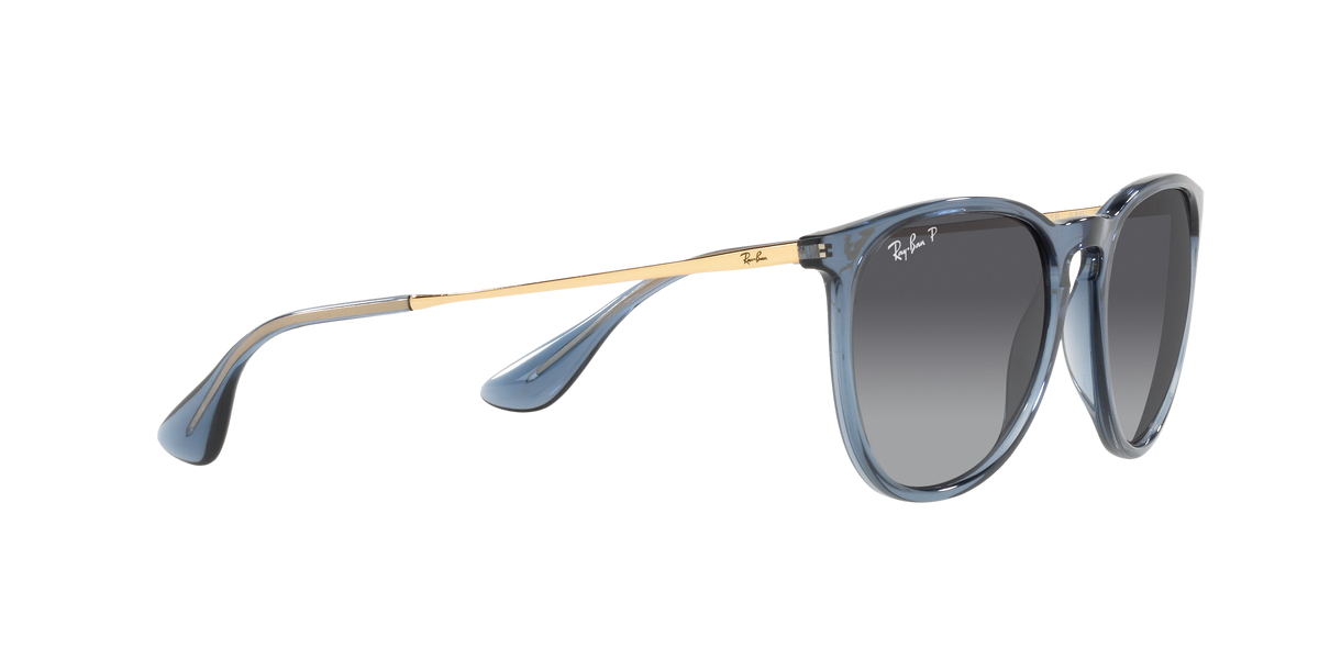 RB4171 - 6592T3 sunglasses - view 12