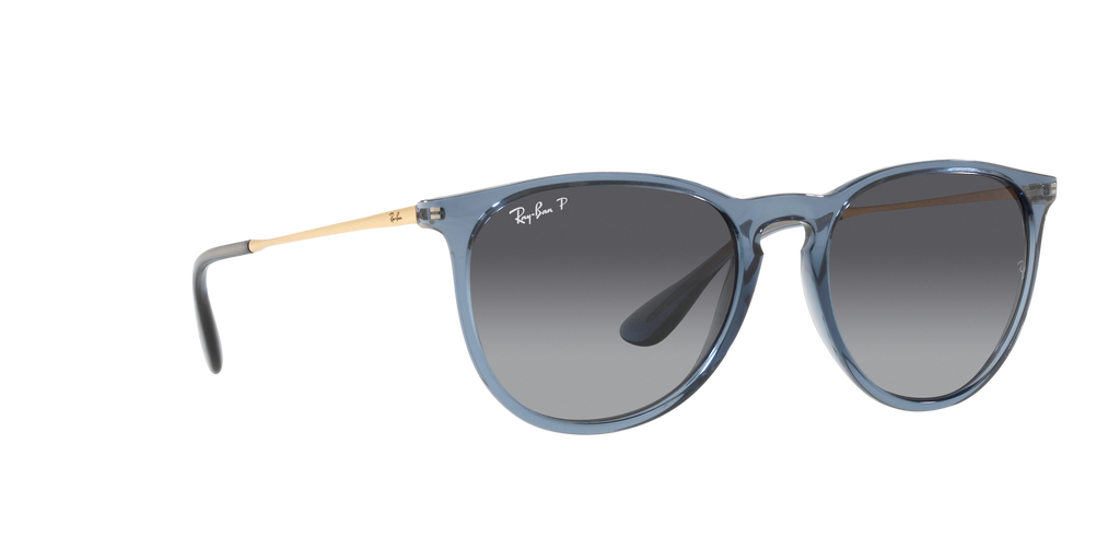 RB4171 - 6592T3 sunglasses - view 13