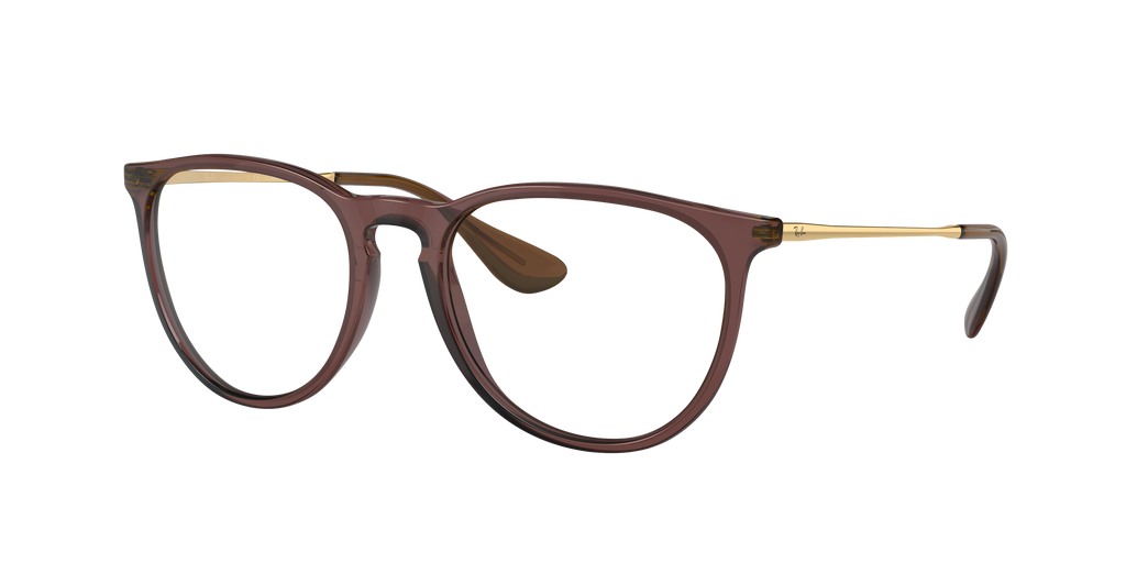 RB4171 - 6593T5 sunglasses - view 14