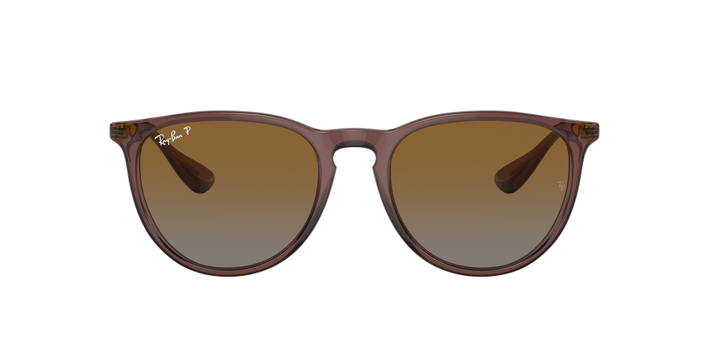 RB4171 - 6593T5 sunglasses - view 15
