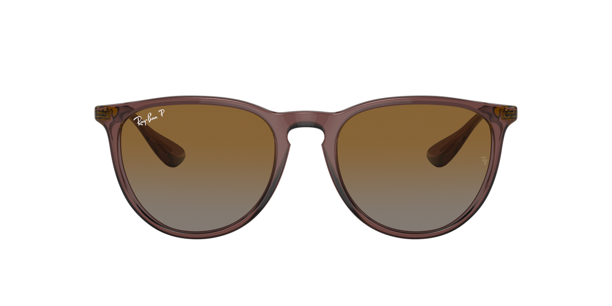 RB4171 - 6593T5 sunglasses - view 15